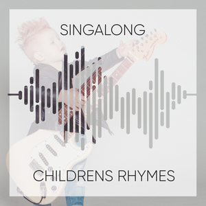 日本视频在线看
