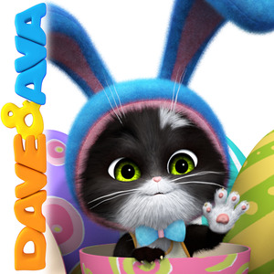 日本视频在线看
