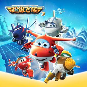 日本视频在线看
