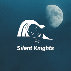 日本视频在线看
