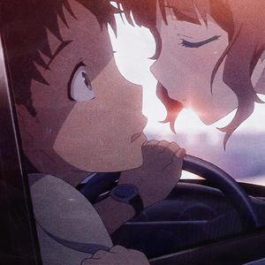 日本视频在线看
