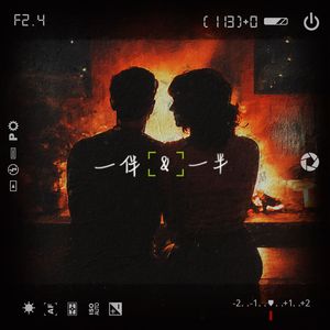 日本视频在线看
