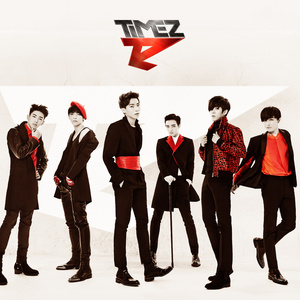 日本视频在线看
