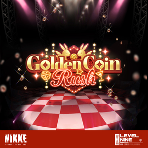 日本视频在线看
