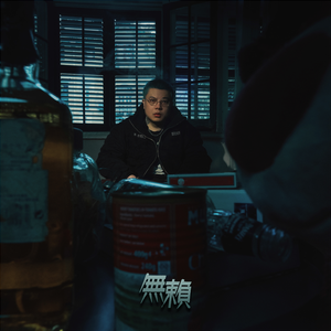 日本视频在线看
