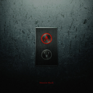 日本视频在线看
