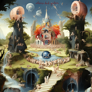 日本视频在线看
