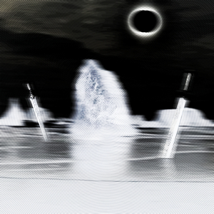 日本视频在线看
