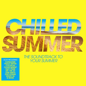 日本视频在线看
