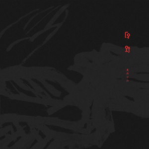 日本视频在线看
