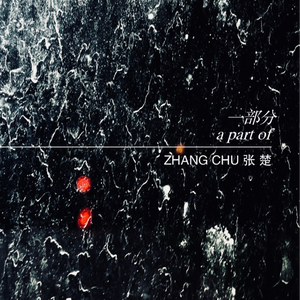 日本视频在线看
