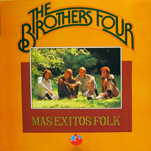 日本视频在线看
