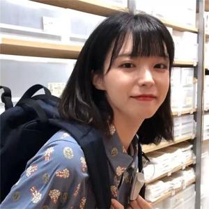 日本视频在线看
