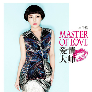 日本视频在线看
