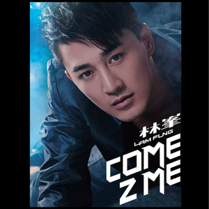 日本视频在线看
