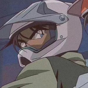 日本视频在线看
