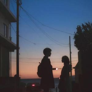 日本视频在线看
