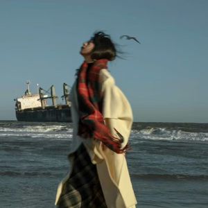 日本视频在线看
