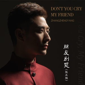 日本视频在线看
