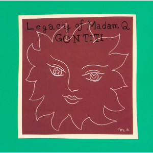 日本视频在线看
