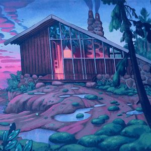 日本视频在线看
