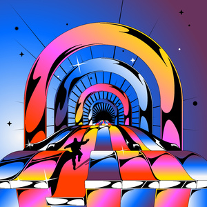 日本视频在线看
