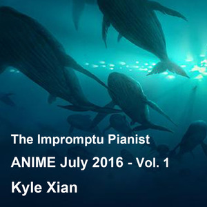 日本视频在线看
