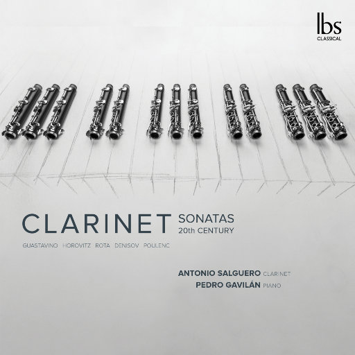 日本视频在线看
