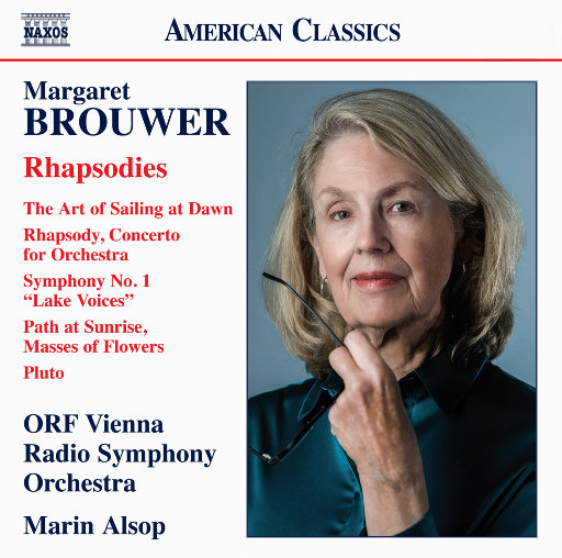 日本视频在线看
