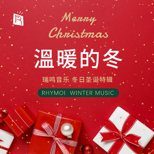 日本视频在线看
