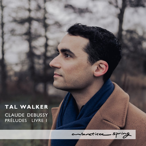 日本视频在线看
