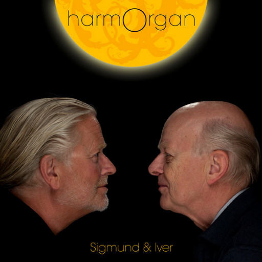 日本视频在线看
